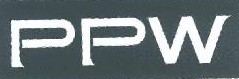 PPW 