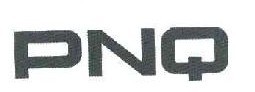 PNQ