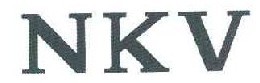  NKV 