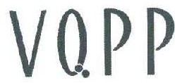 VQPP 
