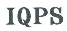 IQPS  