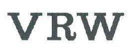 VRW 