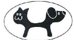  猫狗图形