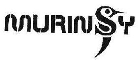 MURINSY 