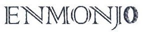 ENMONJO  