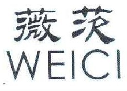 乐尚丽 LESANLI