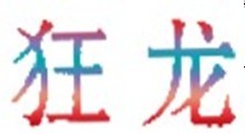 狂龙