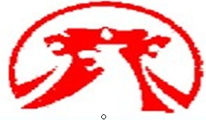 图形