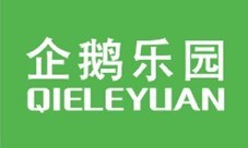 企鹅乐园