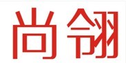 尚翎
