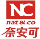 奈安可 NAT&CO NC