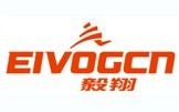 毅翔 EIVOGCN