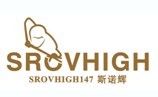 斯诺辉 SROVHIGH 147