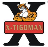 X-X-TIGOMAN