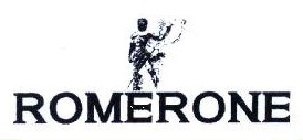 ROMERONE