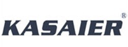 KASAIER
