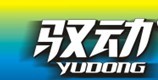 驭动