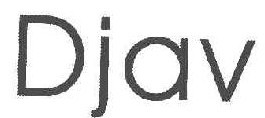 DJAV