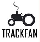 TRACKFAN