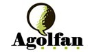 AGOLFAN