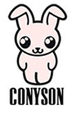 CONYSON