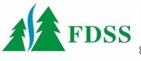 FDSS