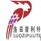 洛兹普利特