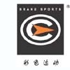 彩色运动 COLOURSPORT