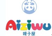 嫒子屋