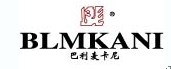 BLMKANI 巴利麦卡尼