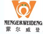 蒙尔威登