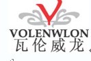 VOLEWLON 瓦伦威龙 