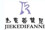 杰克蒂凡尼
