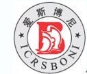 爱斯博尼 ICRSBONI