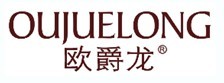 欧爵龙