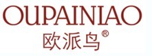 欧派鸟