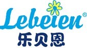 乐贝恩