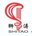 狮涛