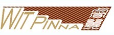 睿翼 WIT PINNA