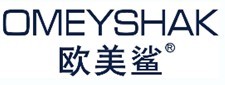 欧美鲨 OMEYSHAK