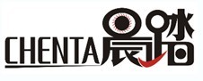 晨踏