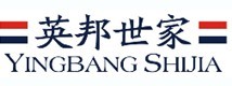 英邦世家