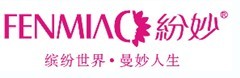 纷妙