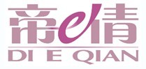 帝倩 DI E QIAN