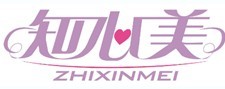 知心美