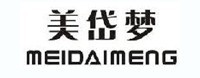 美岱梦