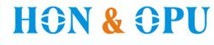 HON&OPU