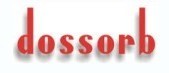 DOSSORB