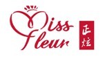正炫miss
fleur