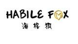 海格狐 HABILE FOX